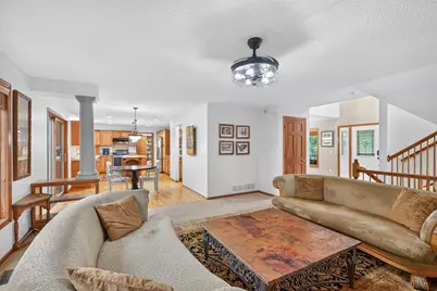 830 Ramsey Avenue, Carver, MN 55315 - Photo 11