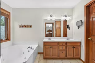830 Ramsey Ave, Carver, MN 55315 - Photo 23