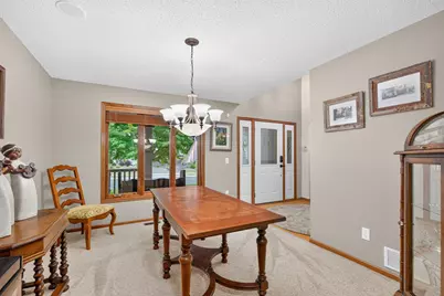 830 Ramsey Avenue, Carver, MN 55315 - Photo 7