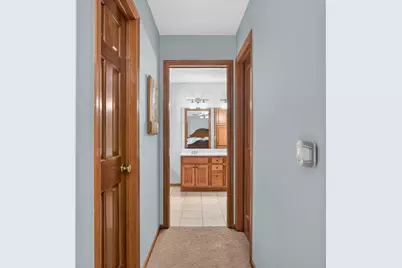 830 Ramsey Avenue, Carver, MN 55315 - Photo 27