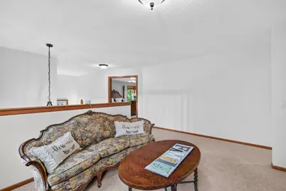 830 Ramsey Avenue, Carver, MN 55315 - Photo 23