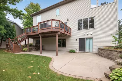 830 Ramsey Avenue, Carver, MN 55315 - Photo 47