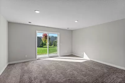 1135 Ivy Way, Faribault, MN 55021 - Photo 41