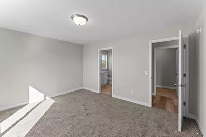1135 Ivy Way, Faribault, MN 55021 - Photo 25