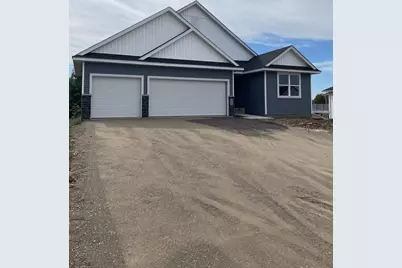 1135 Ivy Way, Faribault, MN 55021 - Photo 1