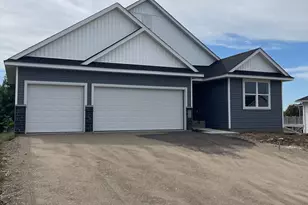 1135 Ivy Wy, Faribault, MN 55021 - Photo 1