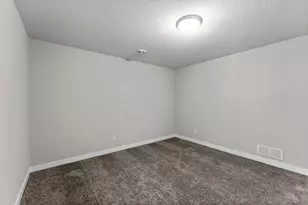 1135 Ivy Wy, Faribault, MN 55021 - Photo 33