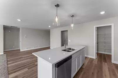 1135 Ivy Way, Faribault, MN 55021 - Photo 11