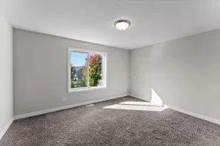 1135 Ivy Wy, Faribault, MN 55021 - Photo 23