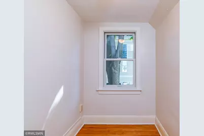 5608 Girard Avenue S, Minneapolis, MN 55419 - Photo 39