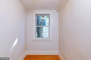 5608 Girard Ave S, Minneapolis, MN 55419 - Photo 39