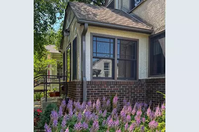 5608 Girard Avenue S, Minneapolis, MN 55419 - Photo 3