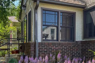 5608 Girard Ave S, Minneapolis, MN 55419 - Photo 3