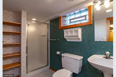 5608 Girard Avenue S, Minneapolis, MN 55419 - Photo 43