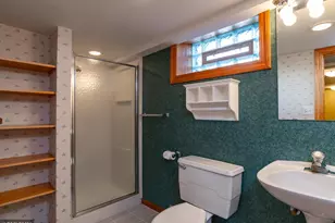 5608 Girard Ave S, Minneapolis, MN 55419 - Photo 43