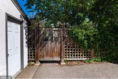 5608 Girard Avenue S, Minneapolis, MN 55419 - Photo 53