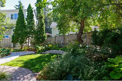 5608 Girard Avenue S, Minneapolis, MN 55419 - Photo 45
