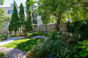 5608 Girard Ave S, Minneapolis, MN 55419 - Photo 45