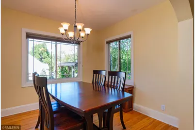5608 Girard Avenue S, Minneapolis, MN 55419 - Photo 21