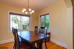5608 Girard Ave S, Minneapolis, MN 55419 - Photo 21