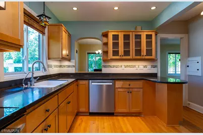 5608 Girard Avenue S, Minneapolis, MN 55419 - Photo 25
