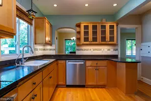 5608 Girard Ave S, Minneapolis, MN 55419 - Photo 25