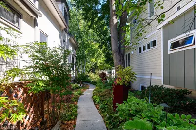 5608 Girard Avenue S, Minneapolis, MN 55419 - Photo 51