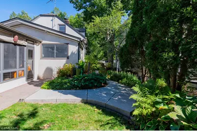 5608 Girard Avenue S, Minneapolis, MN 55419 - Photo 49