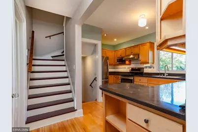 5608 Girard Avenue S, Minneapolis, MN 55419 - Photo 23