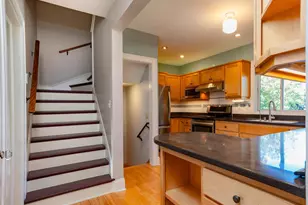 5608 Girard Ave S, Minneapolis, MN 55419 - Photo 23