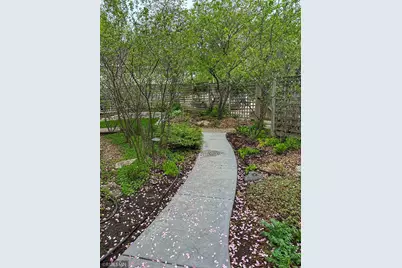 5608 Girard Avenue S, Minneapolis, MN 55419 - Photo 15