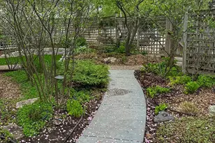 5608 Girard Ave S, Minneapolis, MN 55419 - Photo 15