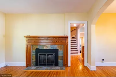 5608 Girard Avenue S, Minneapolis, MN 55419 - Photo 19