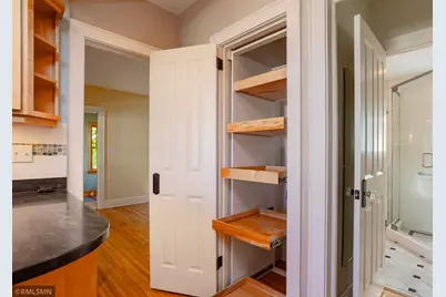 5608 Girard Avenue S, Minneapolis, MN 55419 - Photo 27