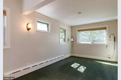 5608 Girard Avenue S, Minneapolis, MN 55419 - Photo 33