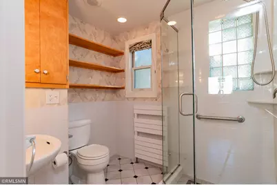 5608 Girard Avenue S, Minneapolis, MN 55419 - Photo 35