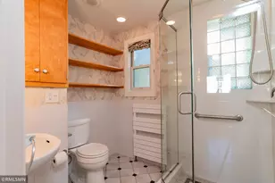 5608 Girard Ave S, Minneapolis, MN 55419 - Photo 35