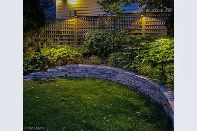 5608 Girard Avenue S, Minneapolis, MN 55419 - Photo 47