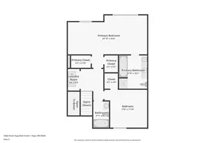 14623 Victor Hugo Blvd N, Hugo, MN 55038 - Photo 13