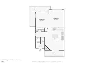 14623 Victor Hugo Blvd N, Hugo, MN 55038 - Photo 7