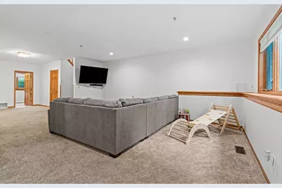 21345 205th Street NW, Big Lake, MN 55309 - Photo 19