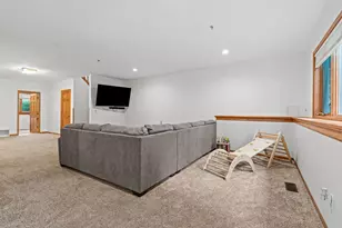 21345 205th Street NW, Big Lake, MN 55309 - Photo 19