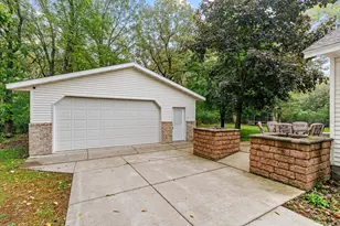 21345 205th Street NW, Big Lake, MN 55309 - Photo 29