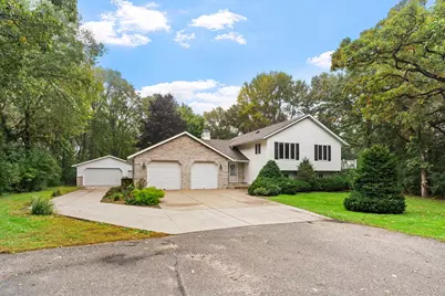 21345 205th Street NW, Big Lake, MN 55309 - Photo 1