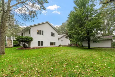 21345 205th Street NW, Big Lake, MN 55309 - Photo 27