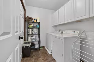 5155 61st St, Rochester, MN 55901 - Photo 9