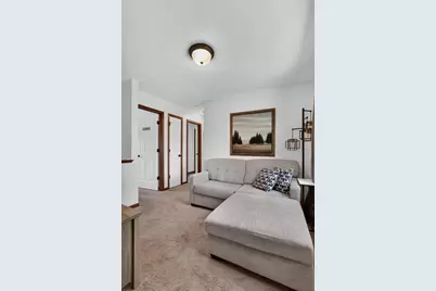 5155 61st Street, Rochester, MN 55901 - Photo 3
