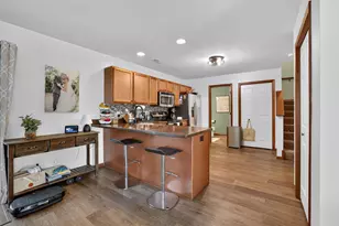 5155 61st St, Rochester, MN 55901 - Photo 17