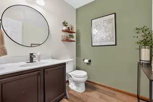 5155 61st St, Rochester, MN 55901 - Photo 21