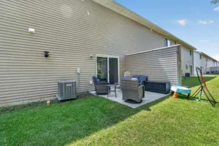 5155 61st St, Rochester, MN 55901 - Photo 27